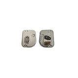 Transmission Filter Kit - WCTK142 - WESFIL | Universal Auto Spares