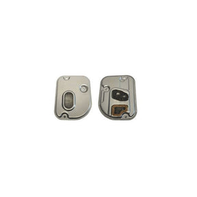 Transmission Filter Kit - WCTK142 - WESFIL | Universal Auto Spares
