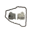 Transmission Filter Kit - WCTK143 - WESFIL | Universal Auto Spares