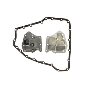 Transmission Filter Kit - WCTK143 - WESFIL | Universal Auto Spares