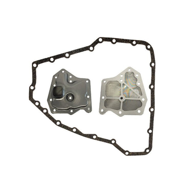 Transmission Filter Kit - WCTK143 - WESFIL | Universal Auto Spares