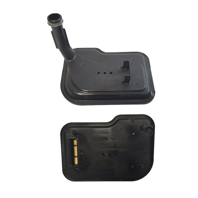 TRANSMISSION kit - WCTK145 - WESFIL | Universal Auto Spares