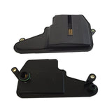 Transmission Filter Kit - WCTK146 - WESFIL | Universal Auto Spares