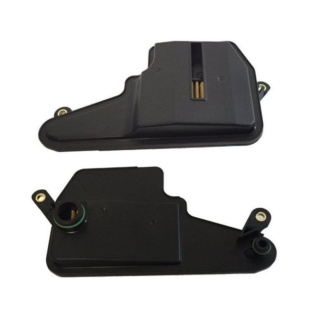 Transmission Filter Kit - WCTK146 - WESFIL | Universal Auto Spares