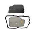 Transmission Filter Kit - WCTK147 - WESFIL | Universal Auto Spares