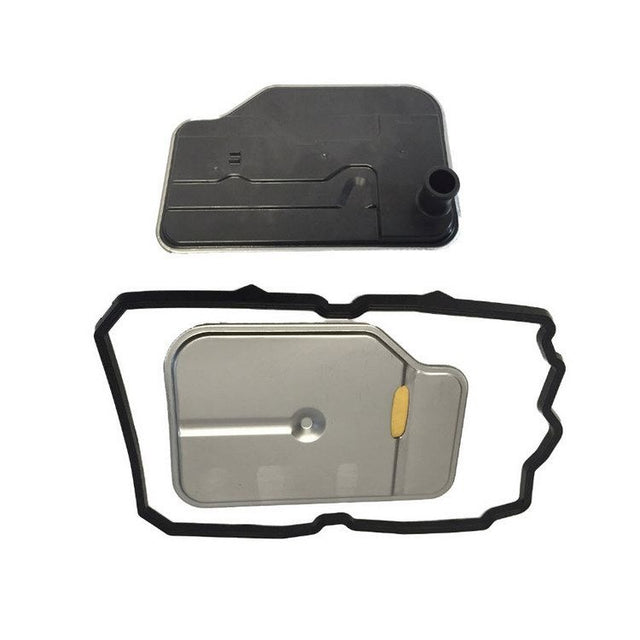 Transmission Filter Kit - WCTK147 - WESFIL | Universal Auto Spares
