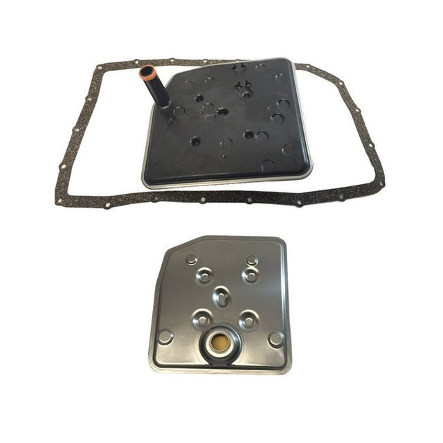 Transmission Filter Kit - WCTK148 - WESFIL | Universal Auto Spares
