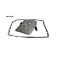 Transmission Filter Kit with Gasket - WCTK148G - WESFIL | Universal Auto Spares