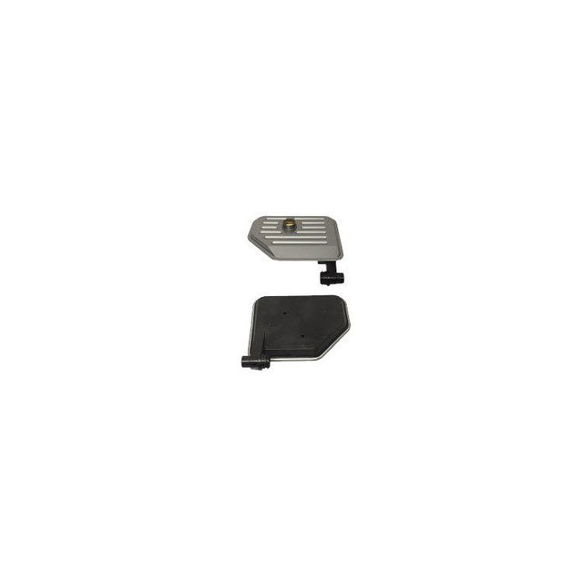 Transmission Filter Kit - WCTK149 - WESFIL | Universal Auto Spares