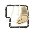 Transmission Filter Kit - WCTK150 - WESFIL | Universal Auto Spares