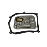 Transmission Filter Kit - WCTK151 - WESFIL | Universal Auto Spares