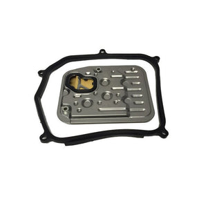 Transmission Filter Kit - WCTK151 - WESFIL | Universal Auto Spares