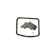 Transmission Filter Kit - WCTK152 - WESFIL | Universal Auto Spares