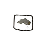 Transmission Filter Kit - WCTK152 - WESFIL | Universal Auto Spares