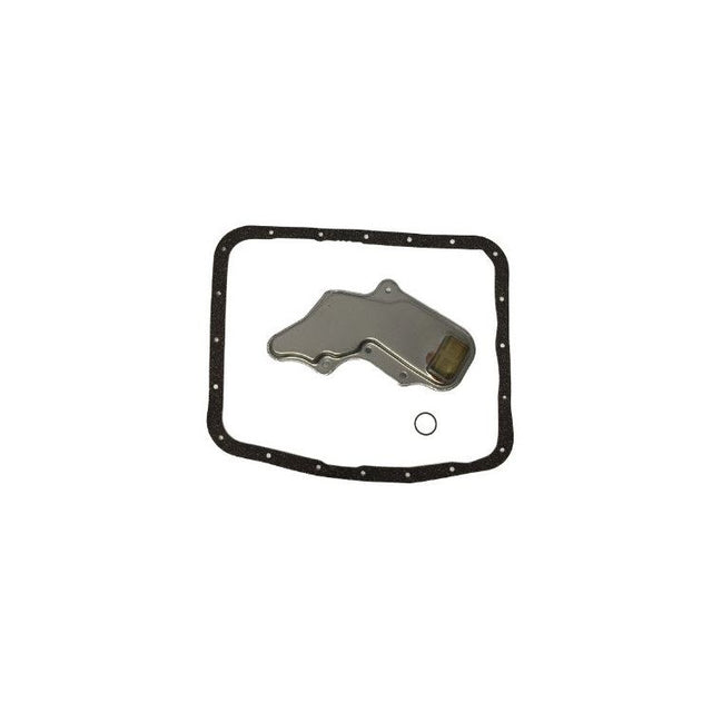 Transmission Filter Kit - WCTK152 - WESFIL | Universal Auto Spares