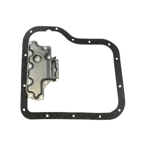 Transmission Filter Kit - WCTK153 - WESFIL | Universal Auto Spares
