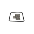 Transmission Filter Kit - WCTK154 - WESFIL | Universal Auto Spares