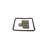 Transmission Filter Kit - WCTK154 - WESFIL | Universal Auto Spares