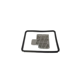 Transmission Filter Kit - WCTK154 - WESFIL | Universal Auto Spares