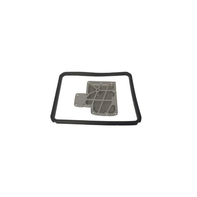 Transmission Filter Kit - WCTK154 - WESFIL | Universal Auto Spares