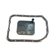 Transmission Filter Kit - WCTK155 - WESFIL | Universal Auto Spares