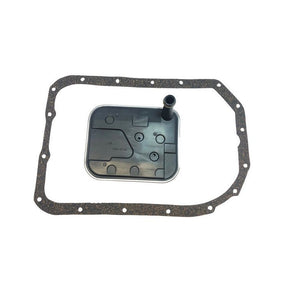 Transmission Filter Kit - WCTK155 - WESFIL | Universal Auto Spares