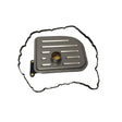 Transmission Filter Kit - WCTK156 - WESFIL | Universal Auto Spares