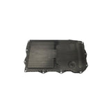 Transmission Filter Kit - WCTK157 - WESFIL | Universal Auto Spares