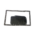 Transmission Filter Kit - WCTK158 - WESFIL | Universal Auto Spares