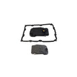 Transmission Filter Kit - WCTK159 - WESFIL | Universal Auto Spares