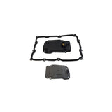 Transmission Filter Kit - WCTK159 - WESFIL | Universal Auto Spares