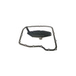Transmission Filter Kit - WCTK160 - WESFIL | Universal Auto Spares