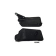 Transmission Filter Kit - WCTK162 - WESFIL | Universal Auto Spares