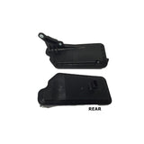 Transmission Filter Kit - WCTK162 - WESFIL | Universal Auto Spares