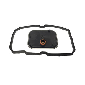 Transmission Filter Kit - WCTK163 - WESFIL | Universal Auto Spares