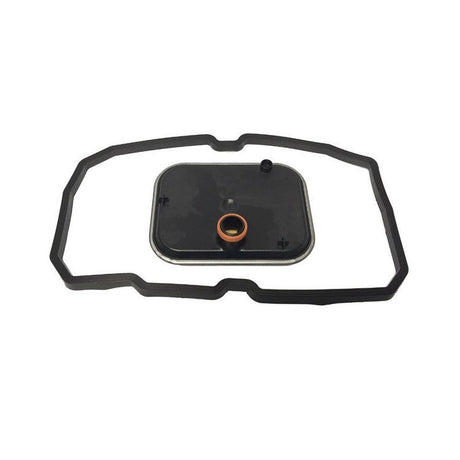Transmission Filter Kit - WCTK163 - WESFIL | Universal Auto Spares