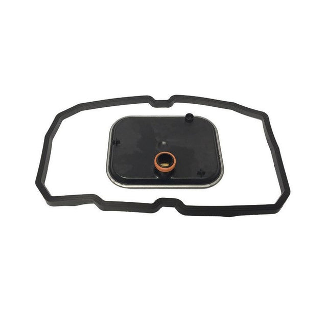 Transmission Filter Kit - WCTK163 - WESFIL | Universal Auto Spares