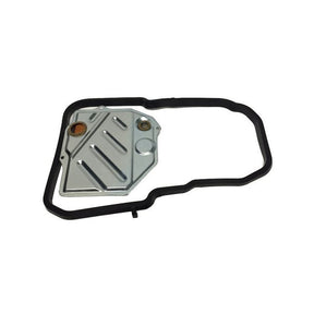 Transmission Filter Kit - WCTK165 - WESFIL | Universal Auto Spares