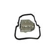 Transmission Filter Kit - WCTK166 - WESFIL | Universal Auto Spares