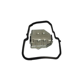 Transmission Filter Kit - WCTK166 - WESFIL | Universal Auto Spares
