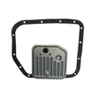 Transmission Filter Kit - WCTK167 - WESFIL | Universal Auto Spares