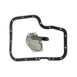 Transmission Filter Kit - WCTK168 - WESFIL | Universal Auto Spares
