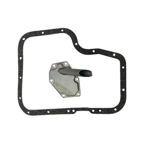 Transmission Filter Kit - WCTK168 - WESFIL | Universal Auto Spares