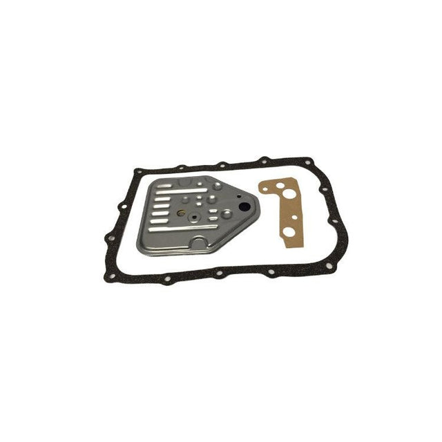Transmission Filter Kit - WCTK169 - WESFIL | Universal Auto Spares