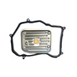 Transmission Filter Kit - WCTK170 - WESFIL | Universal Auto Spares
