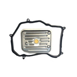 Transmission Filter Kit - WCTK170 - WESFIL | Universal Auto Spares