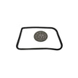 Transmission Filter Kit - WCTK171 - WESFIL | Universal Auto Spares