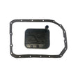 Transmission Filter Kit - WCTK173 - WESFIL | Universal Auto Spares