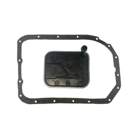 Transmission Filter Kit - WCTK173 - WESFIL | Universal Auto Spares