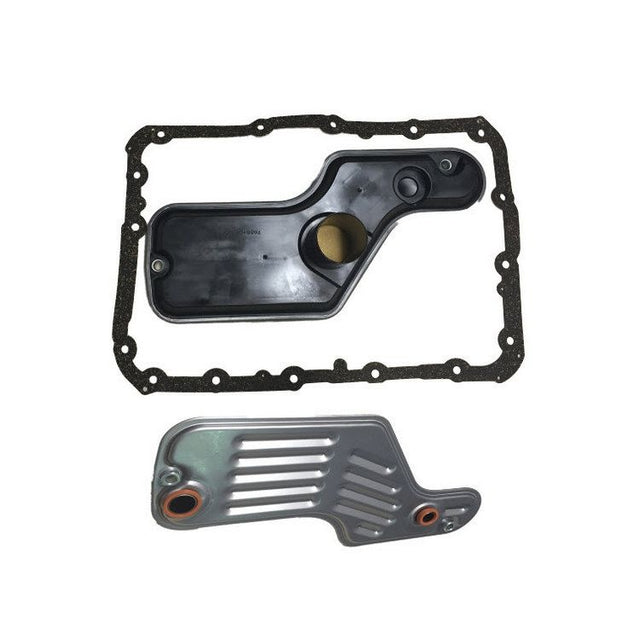 Transmission Filter Kit - WCTK174 - WESFIL | Universal Auto Spares